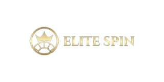 EliteSpin Elitespin logo